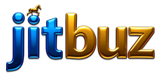jitbuz